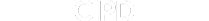5 → Link