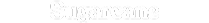 86 → Link