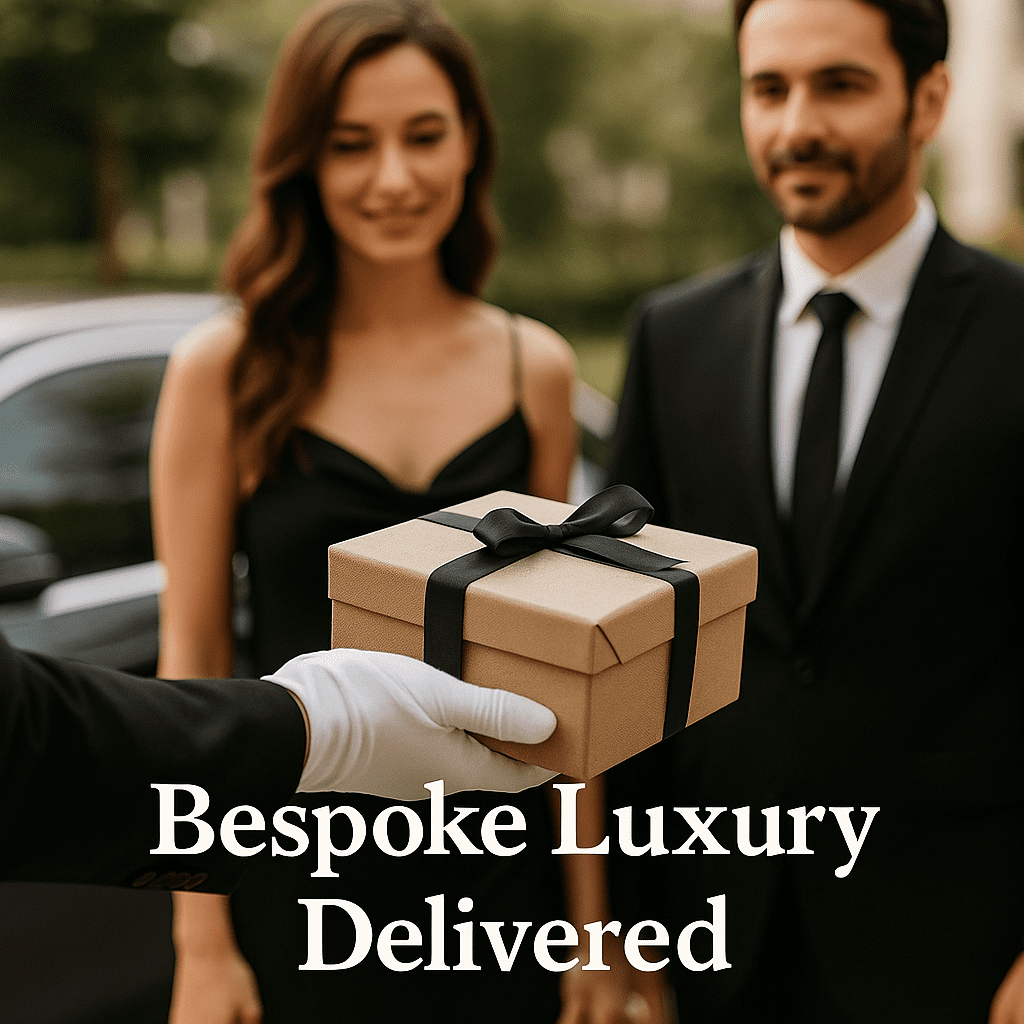 file_00000000035061fa8df7c2dee72bb744