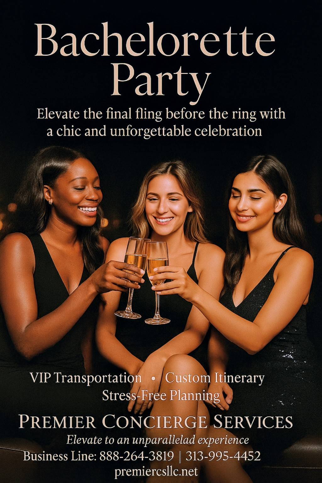 file_0000000027b0622f832437ea405e1e60~2