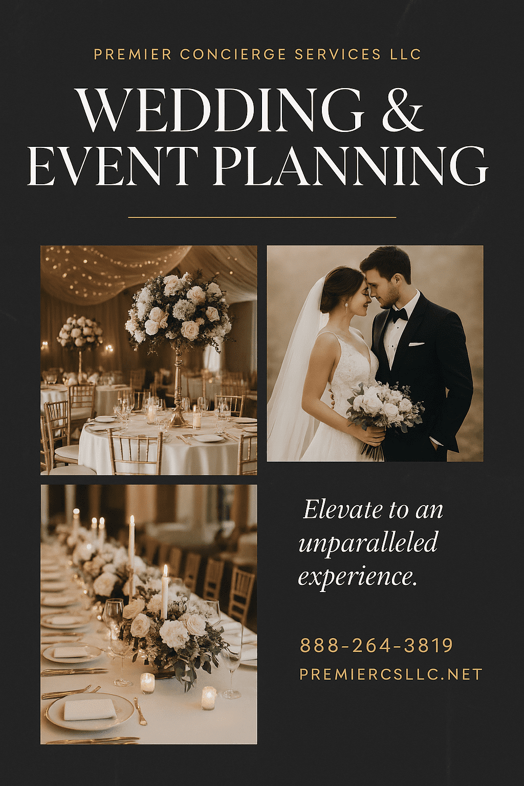 file_000000009cb061f990a1ea4fda1a70ec