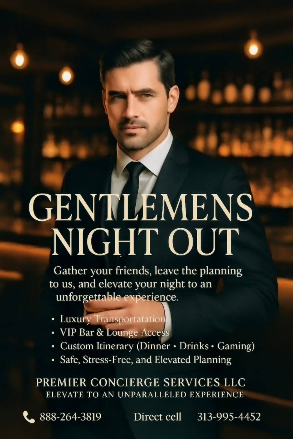 file_00000000dde461fda2312e9949f18d85~2