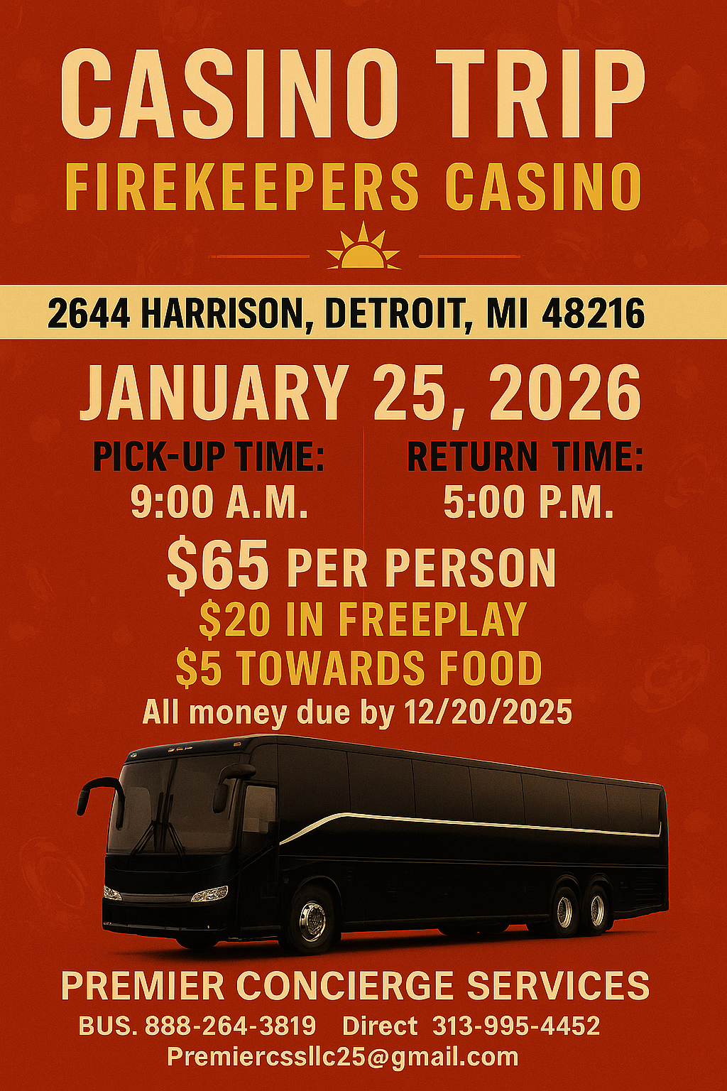 file_000000001c90720c8342075b6c2b7e4b